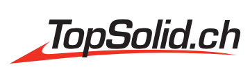 TopSolid internes Forum
